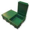 LICEFA SMD-BOX N1-2-2-7-7