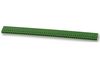 TE CONNECTIVITY - AMP 925366-4
