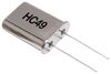 IQD FREQUENCY PRODUCTS LFXTAL003147