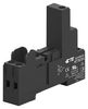 TE CONNECTIVITY - SCHRACK 8-1415035-1