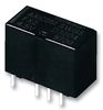 TE CONNECTIVITY FX2-D3227