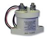 TE CONNECTIVITY - KILOVAC EV200AAANA