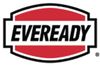 EVEREADY