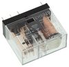 OMRON ELECTRONIC COMPONENTS G2R-1-E DC12