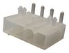 MOLEX 39303045