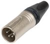 NEUTRIK NC4MXX