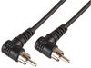 PRO SIGNAL PSG00131