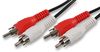 PRO SIGNAL PSG03050