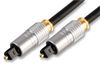 PRO SIGNAL PSG02864