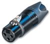 NEUTRIK NC3FXX-14-B-D
