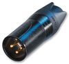 NEUTRIK NC3MXX-14-B-D