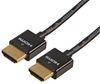 PRO SIGNAL CLHD4-SLIMP01M