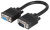 PRO SIGNAL PSG91351