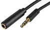 PRO SIGNAL PSG3086-1M