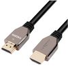 PRO SIGNAL PSG3327-HDMI-3M