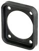 NEUTRIK SCDP-FX-0
