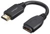 STARTECH HD2MF6INL