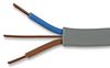 PRO POWER 6242Y2.5MM50M