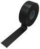 PRO POWER 2705 BLKTAPE
