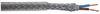 PRO ELEC PELB0999