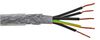 PRO ELEC PELB1021