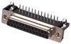 MULTICOMP PRO 5504F1-25S-02-03-F1