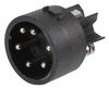 BULGIN LIMITED SA3243