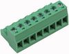 IMO PRECISION CONTROLS 20.950M/10-E
