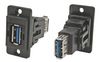 CLIFF ELECTRONIC COMPONENTS CP30705N