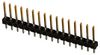 MOLEX 22-28-4164