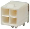 MOLEX 26-01-3128