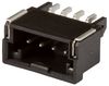 MOLEX 502352-0401