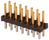 MOLEX 87758-1416