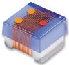 COILCRAFT 1008CS-911XGRC