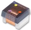 COILCRAFT 1008LS-273XJLB