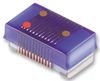 COILCRAFT 1206CS-560XGRC