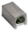 COILCRAFT 132-16SMGLD