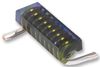 COILCRAFT 1606-9JLC