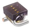COILCRAFT GA3094-ALC
