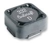 COILCRAFT MSS1260-474KLD