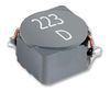 COILCRAFT MSS7341-104MLD