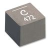 COILCRAFT XAL1010-822MED