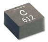 COILCRAFT XAL1580-102MED