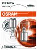 OSRAM A380BL