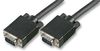 PRO SIGNAL PSG90048