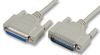PRO SIGNAL PS11248