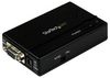 STARTECH VGA2VID