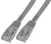 PRO SIGNAL PSG90645