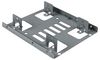 STARTECH BRACKET25X2