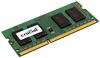 CRUCIAL MEMORY CT102464BF160B